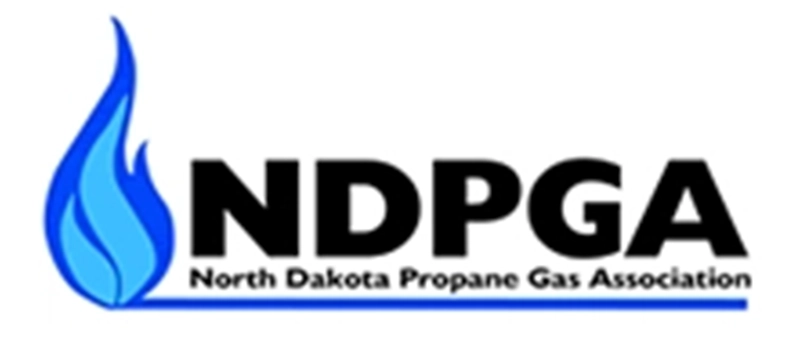 North Dakota Propane Gas Association